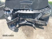 ✅ 2023 Dodge Charger GT • VIN: 2C3CDXMG5PH708983 • Lot: 42470240. Wystawiony na IAAI z przebiegiem 14 907 mil. Bezpłatny archiwum sprzedaży aukcyjnych z USA i szczegółowy raport historii pojazdu na DreamBid. Zdjęcie 6.