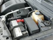 ✅ 2014 Chevrolet Captiva Sport LT • VIN: 3GNAL3EK7ES644321 • Lot: 42444250. Wystawiony na IAAI z przebiegiem 104 616 mil. Bezpłatny archiwum sprzedaży aukcyjnych z USA i szczegółowy raport historii pojazdu na DreamBid. Zdjęcie 15.