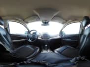 ✅ 2017 Dodge Journey Crossroad Plus • VIN: 3C4PDCGB4HT676431 • Лот: 42664779. Опубликован ранее на IAAI с пробегом 161 646 миль. Бесплатный доступ к архиву аукционных продаж из США и подробный отчёт об истории автомобиля на DreamBid. Изображение 21.