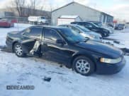 ✅ 2004 Cadillac Seville Luxury SLS • VIN: 1G6KS54Y34U152341 • Lot: 41299249. Listed on IAAI with 231,034 mi. Free auction sales archive from the USA and detailed vehicle history report at DreamBid. Image 1.