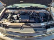 ✅ 1998 Chevrolet Astro Cargo YF7 • VIN: 1GBDM19W5WB132062 • Лот: 67869455. Опубликован ранее на Copart с пробегом Не указан. Бесплатный доступ к архиву аукционных продаж из США и подробный отчёт об истории автомобиля на DreamBid. Изображение 11.