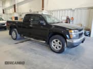 ✅ 2010 Chevrolet Colorado 2LT • VIN: 1GCJSDDE7A8106492 • Лот: 69938715. Опубликован ранее на Copart с пробегом 120 025 миль. Бесплатный доступ к архиву аукционных продаж из США и подробный отчёт об истории автомобиля на DreamBid. Изображение 4.