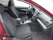 ✅ 2013 Subaru Outback Premium • VIN: 4S4BRBCC3D3232155 • Лот: 43827339. Опубликован ранее на IAAI с пробегом 161 461 миль. Бесплатный доступ к архиву аукционных продаж из США и подробный отчёт об истории автомобиля на DreamBid. Изображение 5.