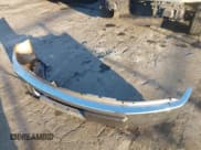 ✅ 2009 Ford F-150 STX • VIN: 1FTRX12WX9FB10204 • Lot: 43479345. Wystawiony na IAAI z przebiegiem 207 611 mil. Bezpłatny archiwum sprzedaży aukcyjnych z USA i szczegółowy raport historii pojazdu na DreamBid. Zdjęcie 12.