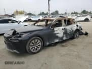 ✅ 2022 Toyota Mirai XLE • VIN: JTDAAAAA9NA007450 • Лот: 69522594. Опубликован ранее на Copart с пробегом Не указан. Бесплатный доступ к архиву аукционных продаж из США и подробный отчёт об истории автомобиля на DreamBid. Изображение 1.