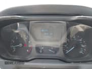 ✅ 2015 Ford Transit XL • VIN: 1FBZX2ZM3FKA54172 • Lot: 42601588. Listed on IAAI with 619,881 mi. Free auction sales archive from the USA and detailed vehicle history report at DreamBid. Image 7.