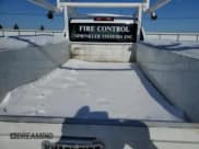 ✅ 2020 Chevrolet Silverado 2500HD Work Truck • VIN: 1GC3YLE71LF208810 • Лот: 42836495. Опубликован ранее на Copart с пробегом 124 781 миль. Бесплатный доступ к архиву аукционных продаж из США и подробный отчёт об истории автомобиля на DreamBid. Изображение 10.