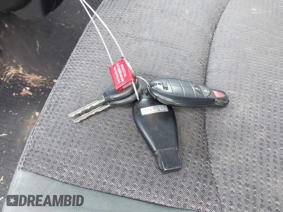 ✅ 2013 Ram 1500 Lone Star • VIN: 1C6RR6GT5DS693696 • Lot: 41647356. Wystawiony na IAAI z przebiegiem 150 276 mil. Bezpłatny archiwum sprzedaży aukcyjnych z USA i szczegółowy raport historii pojazdu na DreamBid. Zdjęcie 11.