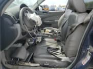 ✅ 2013 Subaru Forester X Limited • VIN: JF2SHAEC3DH412870 • Lot: 63278245. Wystawiony na Copart z przebiegiem Nie podano. Bezpłatny archiwum sprzedaży aukcyjnych z USA i szczegółowy raport historii pojazdu na DreamBid. Zdjęcie 7.