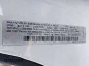 ✅ 2011 Volkswagen Jetta SE • VIN: 3VWDZ7AJ2BM319355 • Lot: 43669991. Wystawiony na IAAI z przebiegiem 177 438 mil. Bezpłatny archiwum sprzedaży aukcyjnych z USA i szczegółowy raport historii pojazdu na DreamBid. Zdjęcie 9.