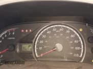 ✅ 2011 Toyota Sienna LE AAS • VIN: 5TDKK3DCXBS067004 • Лот: 43246241. Опубликован ранее на IAAI с пробегом 235 718 миль. Бесплатный доступ к архиву аукционных продаж из США и подробный отчёт об истории автомобиля на DreamBid. Изображение 7.