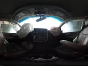 ✅ 2016 Toyota Sienna XLE • VIN: 5TDYK3DC7GS762431 • Лот: 42097541. Опубликован ранее на IAAI с пробегом 93 778 миль. Бесплатный доступ к архиву аукционных продаж из США и подробный отчёт об истории автомобиля на DreamBid. Изображение 18.