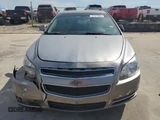 ✅ 2012 Chevrolet Malibu 1LT • VIN: 1G1ZC5E02CF231383 • Lot: 67975504. Listed on Copart with 136,182 mi. Free auction sales archive from the USA and detailed vehicle history report at DreamBid. Image 5.