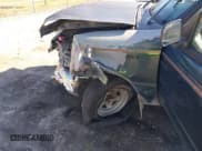 ✅ 1998 Ford Ranger XL • VIN: 1FTYR14C7WTA17937 • Lot: 43601947. Listed on IAAI with 154,857 mi. Free auction sales archive from the USA and detailed vehicle history report at DreamBid. Image 6.