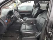 ✅ 2011 Nissan Armada Platinum • VIN: 5N1BA0NC9BN610232 • Lot: 74103584. Wystawiony na Copart z przebiegiem 156 505 mil. Bezpłatny archiwum sprzedaży aukcyjnych z USA i szczegółowy raport historii pojazdu na DreamBid. Zdjęcie 7.