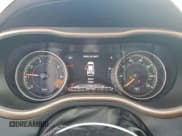 ✅ 2015 Jeep Cherokee Limited • VIN: 1C4PJMDB8FW757359 • Lot: 93353605. Listed on Copart with 104,457 mi. Free auction sales archive from the USA and detailed vehicle history report at DreamBid. Image 9.