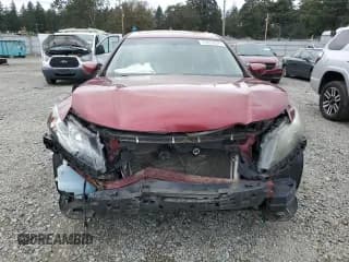 ✅ 2010 Honda Crosstour EX-L • VIN: 5J6TF2H53AL008059 • Lot: 73253874. Wystawiony na Copart z przebiegiem 64 234 mil. Bezpłatny archiwum sprzedaży aukcyjnych z USA i szczegółowy raport historii pojazdu na DreamBid. Zdjęcie 5.