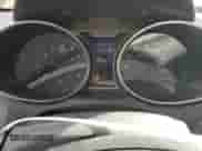 ✅ 2013 Hyundai Veloster RE:MIX • VIN: KMHTC6AD9DU121337 • Лот: 49764185. Размещён на Copart с пробегом 199 472 миль миль. Получите бесплатный доступ к архиву аукционных продаж из США и посмотрите подробный отчёт об истории автомобиля на DreamBid. Изображение 9.