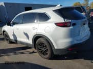 ✅ 2016 Mazda CX-9 Touring • VIN: JM3TCACY9G0108355 • Lot: 43570385. Listed on IAAI with 132,041 mi. Free auction sales archive from the USA and detailed vehicle history report at DreamBid. Image 3.