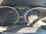 ✅ 2015 Hyundai Veloster RE:FLEX • VIN: KMHTC6AD7FU238210 • Lot: 88150975. Wystawiony na Copart z przebiegiem 102 715 mil. Bezpłatny archiwum sprzedaży aukcyjnych z USA i szczegółowy raport historii pojazdu na DreamBid. Zdjęcie 9.