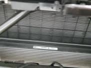 ✅ 2023 BMW 4 Series M440i xDrive • VIN: WBA63AT01PCL58474 • Лот: 58387525. Опубликован ранее на Copart с пробегом 3 988 миль. Бесплатный доступ к архиву аукционных продаж из США и подробный отчёт об истории автомобиля на DreamBid. Изображение 13.