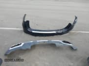 ✅ 2024 Mercedes-Benz GLE 350 • VIN: 4JGFB4FB4RB007177 • Lot: 43708838. Listed on IAAI with 89,786 mi. Free auction sales archive from the USA and detailed vehicle history report at DreamBid. Image 12.