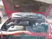 ✅ 2000 Dodge Dakota Sport • VIN: 1B7GL2AN0YS705134 • Лот: 41997957. Размещён на IAAI с пробегом 219 659 миль миль. Получите бесплатный доступ к архиву аукционных продаж из США и посмотрите подробный отчёт об истории автомобиля на DreamBid. Изображение 10.