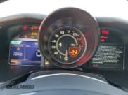 ✅ 2023 Ferrari 812 • VIN: ZFF97CMA4P0291900 • Lot: 79102854. Listed on Copart with 1,279 mi. Free auction sales archive from the USA and detailed vehicle history report at DreamBid. Image 9.