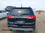 ✅ 2019 GMC Acadia SLE • VIN: 1GKKNLLS8KZ256706 • Lot: 42419530. Listed on IAAI with 66,393 mi. Free auction sales archive from the USA and detailed vehicle history report at DreamBid. Image 16.