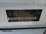 ✅ 2016 Lexus GS F • VIN: JTHBP1BL0GA001833 • Lot: 51802464. Listed on Copart with Not provided. Free auction sales archive from the USA and detailed vehicle history report at DreamBid. Image 12.