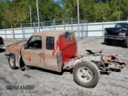 ✅ 1995 Ford Ranger XLT • VIN: 1FTCR15XXSTA40795 • Lot: 74293864. Listed on Copart with 147,104 mi. Free auction sales archive from the USA and detailed vehicle history report at DreamBid. Image 2.