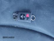 ✅ 2010 Mazda 3 S Grand Touring • VIN: JM1BL1S6XA1233368 • Lot: 43808732. Listed on IAAI with 164,224 mi. Free auction sales archive from the USA and detailed vehicle history report at DreamBid. Image 11.