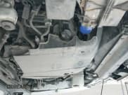 ✅ 2015 Toyota Tacoma • VIN: 3TMLU4EN2FM176180 • Lot: 41778149. Listed on IAAI with 104,059 mi. Free auction sales archive from the USA and detailed vehicle history report at DreamBid. Image 19.