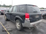 ✅ 2003 Saturn VUE • VIN: 5GZCZ53BX3S855583 • Lot: 43163470. Wystawiony na IAAI z przebiegiem 201 753 mil. Bezpłatny archiwum sprzedaży aukcyjnych z USA i szczegółowy raport historii pojazdu na DreamBid. Zdjęcie 3.