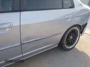 ✅ 2005 Honda Civic EX • VIN: 1HGES267X5L011983 • Lot: 41836126. Listed on IAAI with 139,909 mi. Free auction sales archive from the USA and detailed vehicle history report at DreamBid. Image 18.