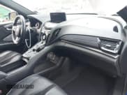 ✅ 2021 Acura RDX w/A-Spec Package • VIN: 5J8TC2H68ML042219 • Lot: 43167963. Listed on IAAI with 77,009 mi. Free auction sales archive from the USA and detailed vehicle history report at DreamBid. Image 5.