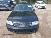 ✅ 2000 Audi A6 • VIN: WAUED64B6YN076293 • Лот: 43263518. Опубликован ранее на IAAI с пробегом 107 970 миль. Бесплатный доступ к архиву аукционных продаж из США и подробный отчёт об истории автомобиля на DreamBid. Изображение 6.