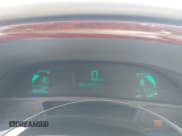 ✅ 2000 Cadillac DeVille • VIN: 1G6KD54Y3YU253802 • Лот: 42674210. Опубликован ранее на IAAI с пробегом 100 335 миль. Бесплатный доступ к архиву аукционных продаж из США и подробный отчёт об истории автомобиля на DreamBid. Изображение 7.