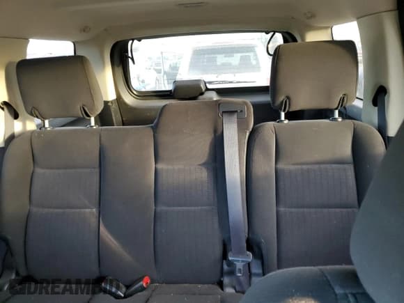 ✅ 2010 Ford Explorer XLT • VIN: 1FMEU7D81AUA37115 • Lot: 43619325. Listed on Copart with 159,683 mi. Free auction sales archive from the USA and detailed vehicle history report at DreamBid. Image 10.