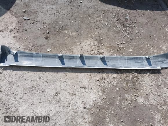 ✅ 2024 Dodge Durango GT Plus • VIN: 1C4RDJDG7RC119426 • Lot: 43025958. Listed on IAAI with 42,997 mi. Free auction sales archive from the USA and detailed vehicle history report at DreamBid. Image 12.