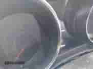 2020 Mitsubishi Outlander ES с VIN JA4AR3AUXLU027372, выставлен на аукционе IAAI как лот 42047081 с пробегом Не указан миль и . История ставок и продаж доступна на DreamBid. Изображение 15.