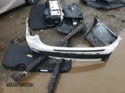 ✅ 2021 Hyundai Palisade SEL • VIN: KM8R44HE6MU176600 • Лот: 85254784. Опубликован ранее на Copart с пробегом 64 394 миль. Бесплатный доступ к архиву аукционных продаж из США и подробный отчёт об истории автомобиля на DreamBid. Изображение 13.