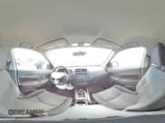 ✅ 2020 Mitsubishi Outlander ES • VIN: JA4AP3AU8LU016277 • Lot: 70346395. Listed on Copart with 97,231 mi. Free auction sales archive from the USA and detailed vehicle history report at DreamBid. Image 16.