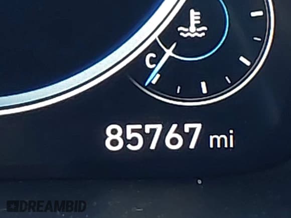 ✅ 2021 Hyundai Sonata SEL • VIN: KMHL14JA7MA160073 • Лот: 43369514. Опубликован ранее на IAAI с пробегом 85 767 миль. Бесплатный доступ к архиву аукционных продаж из США и подробный отчёт об истории автомобиля на DreamBid. Изображение 15.