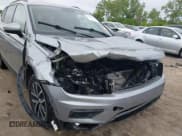 ✅ 2021 Volkswagen Tiguan SE • VIN: 3VV2B7AX7MM005224 • Lot: 42337356. Wystawiony na IAAI z przebiegiem 84 652 mil. Bezpłatny archiwum sprzedaży aukcyjnych z USA i szczegółowy raport historii pojazdu na DreamBid. Zdjęcie 6.