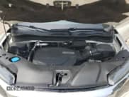 ✅ 2019 Honda Pilot EX-L • VIN: 5FNYF5H4XKB022940 • Lot: 52860545. Listed on Copart with Not provided. Free auction sales archive from the USA and detailed vehicle history report at DreamBid. Image 11.