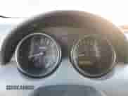 2005 Chevrolet Aveo SVM z VIN KL1TD526X5B325483, wystawiony jako Copart lot #42522785 z przebiegiem Nie podano mil oraz Szkoda całkowita • Salvage title. Historia ofert i sprzedaży dostępna na DreamBid. Obrazek 9.