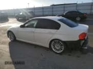 ✅ 2011 BMW 3 Series 335d • VIN: WBAPN7C52BA948426 • Лот: 91561125. Опубликован ранее на Copart с пробегом 168 061 миль. Бесплатный доступ к архиву аукционных продаж из США и подробный отчёт об истории автомобиля на DreamBid. Изображение 2.