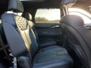 ✅ 2020 Hyundai Palisade Limited • VIN: KM8R5DHE9LU055104 • Лот: 47897895. Опубликован ранее на Copart с пробегом 46 404 миль. Бесплатный доступ к архиву аукционных продаж из США и подробный отчёт об истории автомобиля на DreamBid. Изображение 11.