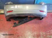 ✅ 2011 Hyundai Sonata GLS • VIN: 5NPEB4AC6BH121007 • Lot: 73310864. Wystawiony na Copart z przebiegiem 212 959 mil. Bezpłatny archiwum sprzedaży aukcyjnych z USA i szczegółowy raport historii pojazdu na DreamBid. Zdjęcie 12.